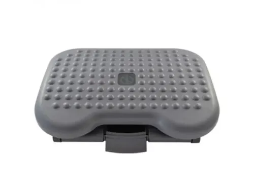 Ergonomische Voetensteun Instelbaar