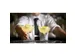 Onis Hobstar Champagne Coupe 833126 25cl, doos 6 stuks