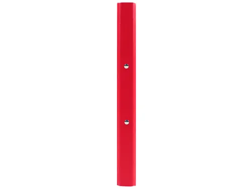 Ringmap PP A4 2R 15mm geassorteerd