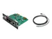 APC AP9641 Smart-UPS Netwerk Management Card (gen3) met omgevingsbewak