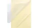lamineeretui, A5, 2 x 125 micron, zelfklevend, pak van 100 stuks