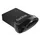 SanDisk Ultra Fit USB flash drive 1 TB USB Type-A 3.2 Gen 1 (3.1 Gen 1