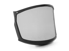 Kask Zen PM WVI00010 gaasscherm, per stuk