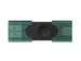 256GB USB-A + USB-C 3.2 Gen 1 DataTraveler DuoG2