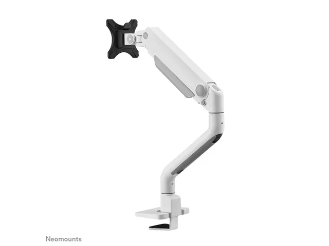 Neomounts NEXT One DS70S-950WH1 Support à fixer pour écran simple 17