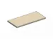 sol en bois,p. rayonnage grande largeur,lxP 1700x800mm,épaisseur 19mm