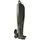 Dunlop Pricemastor Chest Wader waadbroek - 40