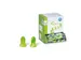 Bouchons d’oreilles Moldex Contours 7403 Taille S 200 paires
