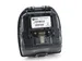 ZQ520/ZQ521 Exoskeleton hard case met schouderriem