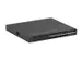 NETGEAR MSM4328F, Géré, L3, 10G Ethernet (100/1000/10000), Grille de