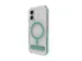 ZAGG Santa Cruz Snap Kickstand, Housse, Apple, iPhone 17, 16 cm (6.3 i