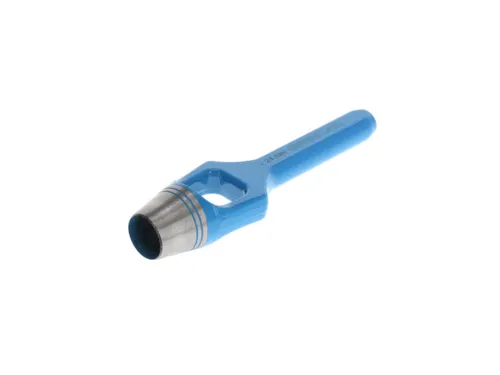570024 Henkelloche ijzer 24mm