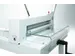 Massicot Ideal 4305 A3 43cm Modèle de table (sans le châssis)