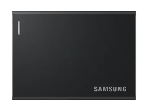 Portable SSD P7 USB 4.0 Gen 3x2 4TB