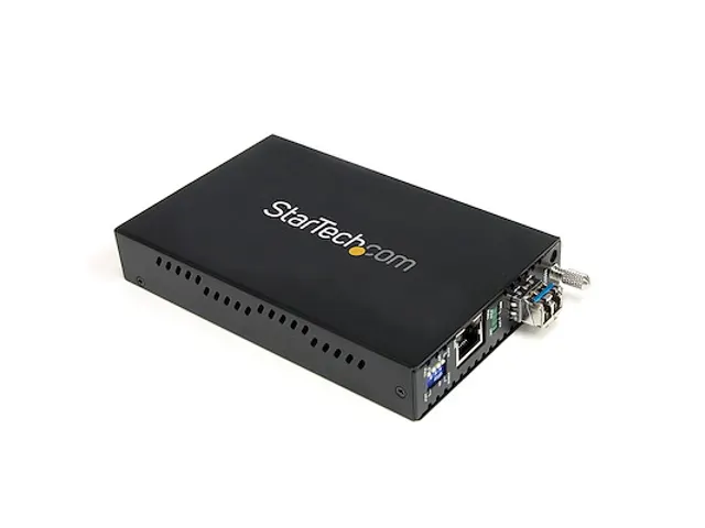 PCIe dual serial port card - 16C1050 UAR