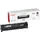 Canon 716 Toner Set CMYK voor LBP5050 & MF8030 Serie
