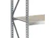 rayonnage grande largeur,rayonnage départ,HxlxP 2200x1507x650mm