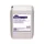 Diversey Suma Alu Free L10 10 liter
