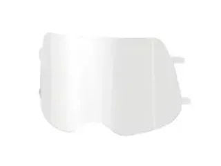 OUTLET 3M Speedglas 9100FX 523000 vizier, per 5 stuks - 1