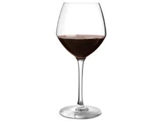 Chef & Sommelier Cabernet Vins Jeunes Wijnglas 47cl, doos 6 stuks - 1