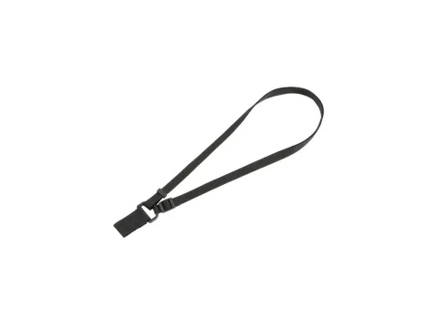 Epson C32C882331, Collier, Noir, 1 pièce(s)
