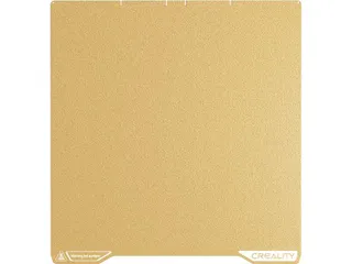 Platform Board Kit - 1