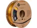Polymaker PolyLite PETG filament 1,75 mm Goud 1kg