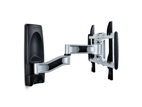 Draaibare TV Beugel voor 26 tot 65 Inch