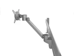 Beeldschermhouder,Draai-/Zwenkbaar