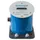 GEDORE 8612-050 Elektronische tester DREMOTEST E 0,9-55 Nm