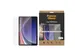 PanzerGlass Samsung Galaxy Tab S9, Gehard glas, Polyethyleentereftalaa