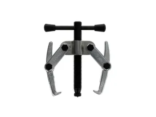 GEDORE 1.12/02 Poolklemtrekker 2-arm 60x40mm - 5