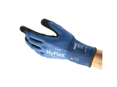 Ansell HyFlex 11-528 snijbestendige polyamide handschoen maat 7 144pr