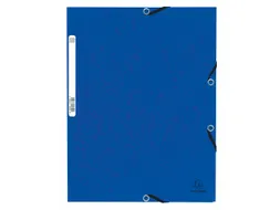 Elastomap glanskarto n 355 3 klep- A4