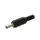DC Plug 1.3 x 3.4 x 9.5mm