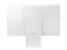 Samsung M8 32 Inch Smart Monitor M80F UHD
