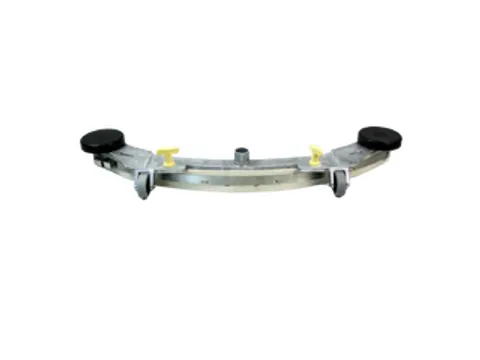 Zuigmond compleet scrubtec 871