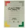 Tekenblok Houtvrij Papier 120 Gram 24x32cm 24 Vel