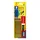 Potlood Staedtler Noris 120 H