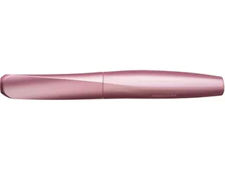 vulpen Twist, op blister, girly rose - 4