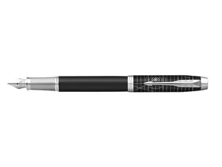 Vulpen Parker IM Premium Legacy of Flight CT F - 1