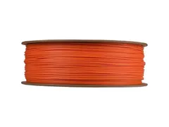 3d Filament EABS-HT 1,75mm Oranje 1kg