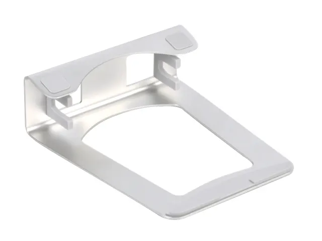 DESQ Aluminum Desktop Notebook Stand