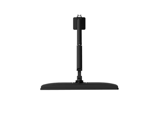 Monitorarm Neomounts NEXT Slim DS70-250BL1 1 scherm 35 inch zwart