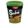 Noodles Nissin Soba teriyaki cup