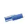 Zelfklevende Documenthouders 210x74mm