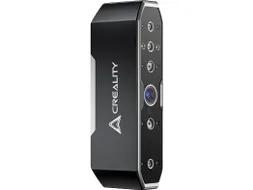 Creality Cr-Scan Otter 3D scanner 4008050048