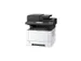 Multifunctional Laser printer Kyocera Ecosys MA3501wfx 5GHz