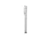 ZAGG Luxe Snap C Design, Hoes, Apple, iPhone 17 Pro, 16 cm (6.3 inch),