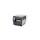 Zebra ZD421 Labelprinter TT 203 dpi USB Host LAN BTLE5 EU U